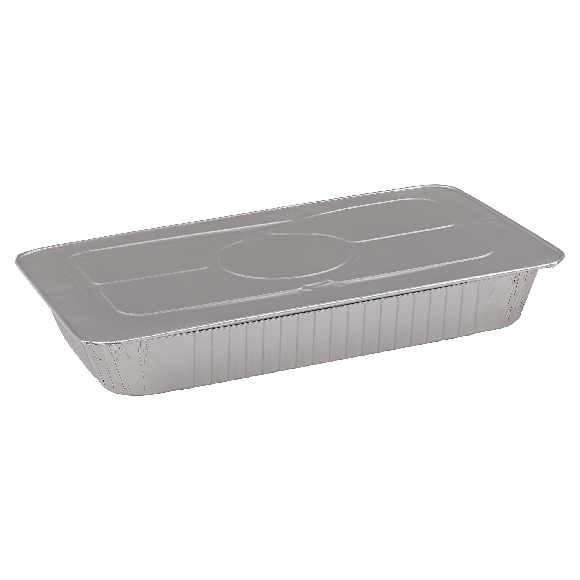Deep Steam Table Pan Standard