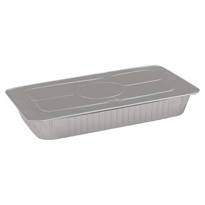 Deep Steam Table Pan Standard