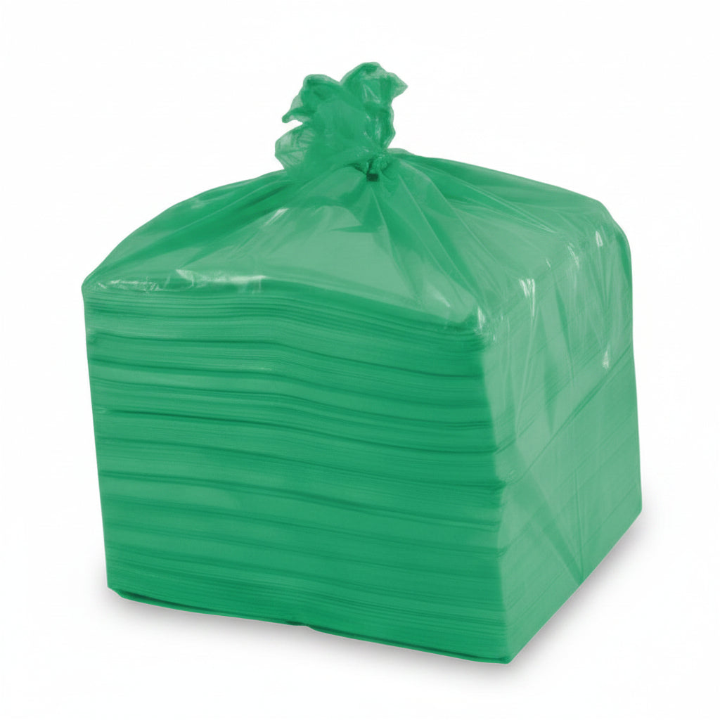 SPC Env Oil Sorbents Contractor Grade Pad