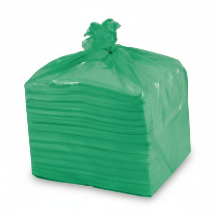SPC Env Oil Sorbents Contractor Grade Pad