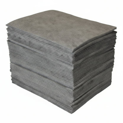 MAXX Enhanced General Purpose Absorbent Perforated Pad