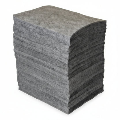MAXX Enhanced General Purpose Absorbent Perforated Pad
