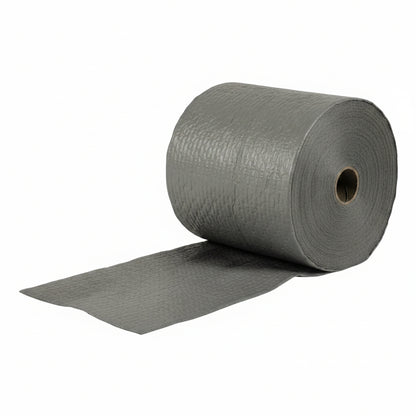 MRO Plus 3-Ply Absorbent Roll
