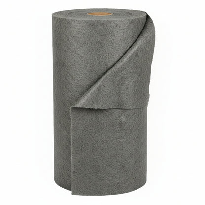 MRO Plus 3-Ply Absorbent Roll