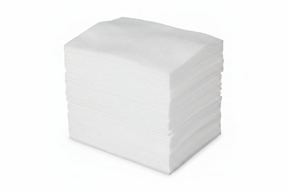 SPC Oil Sorbent Pads