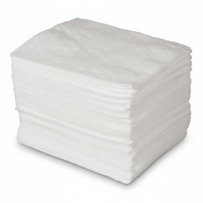 SPC Oil Sorbent Pads
