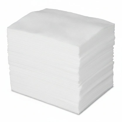 SPC Oil Sorbent Pads