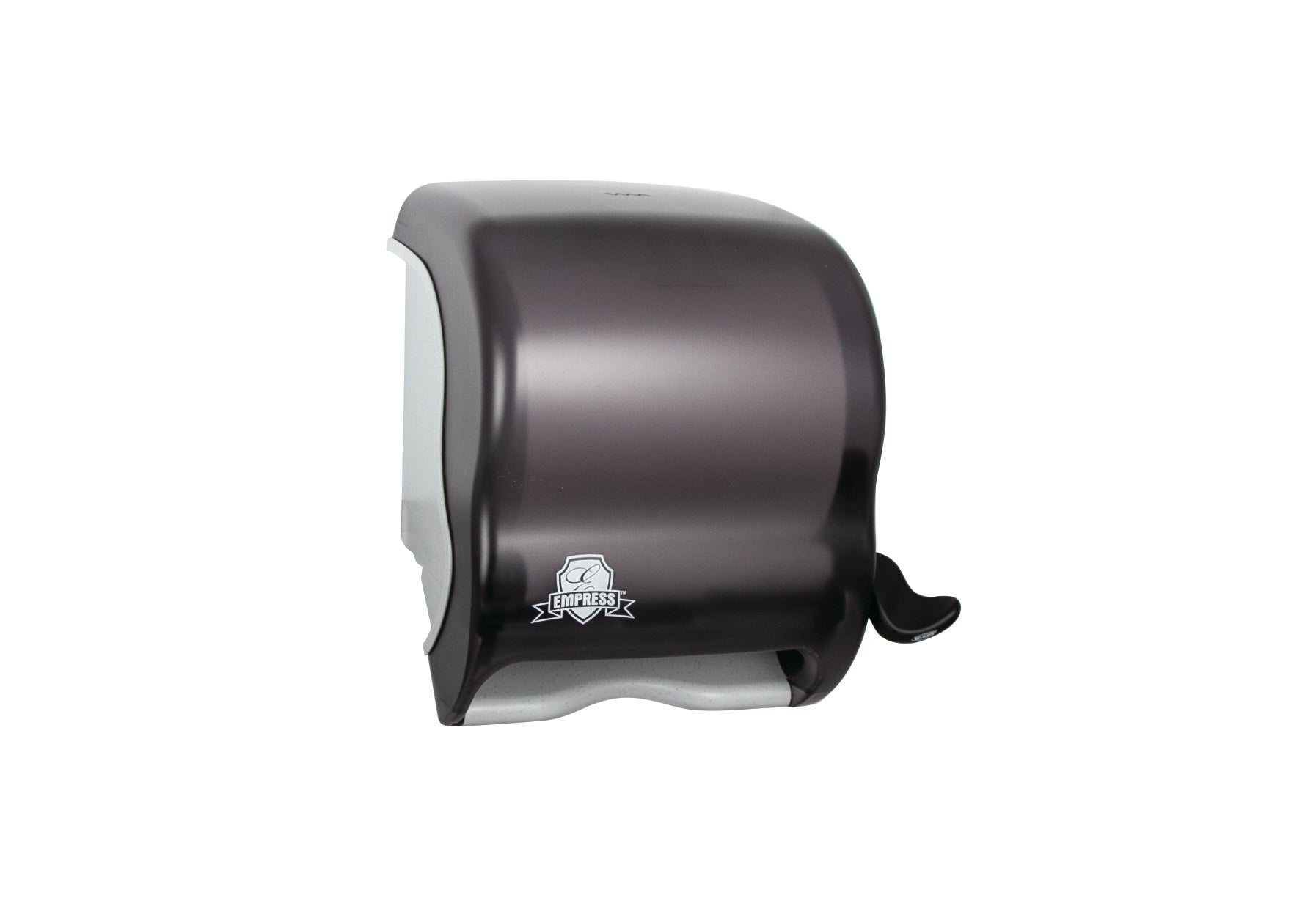 Hardwound Paper Towel Dispenser