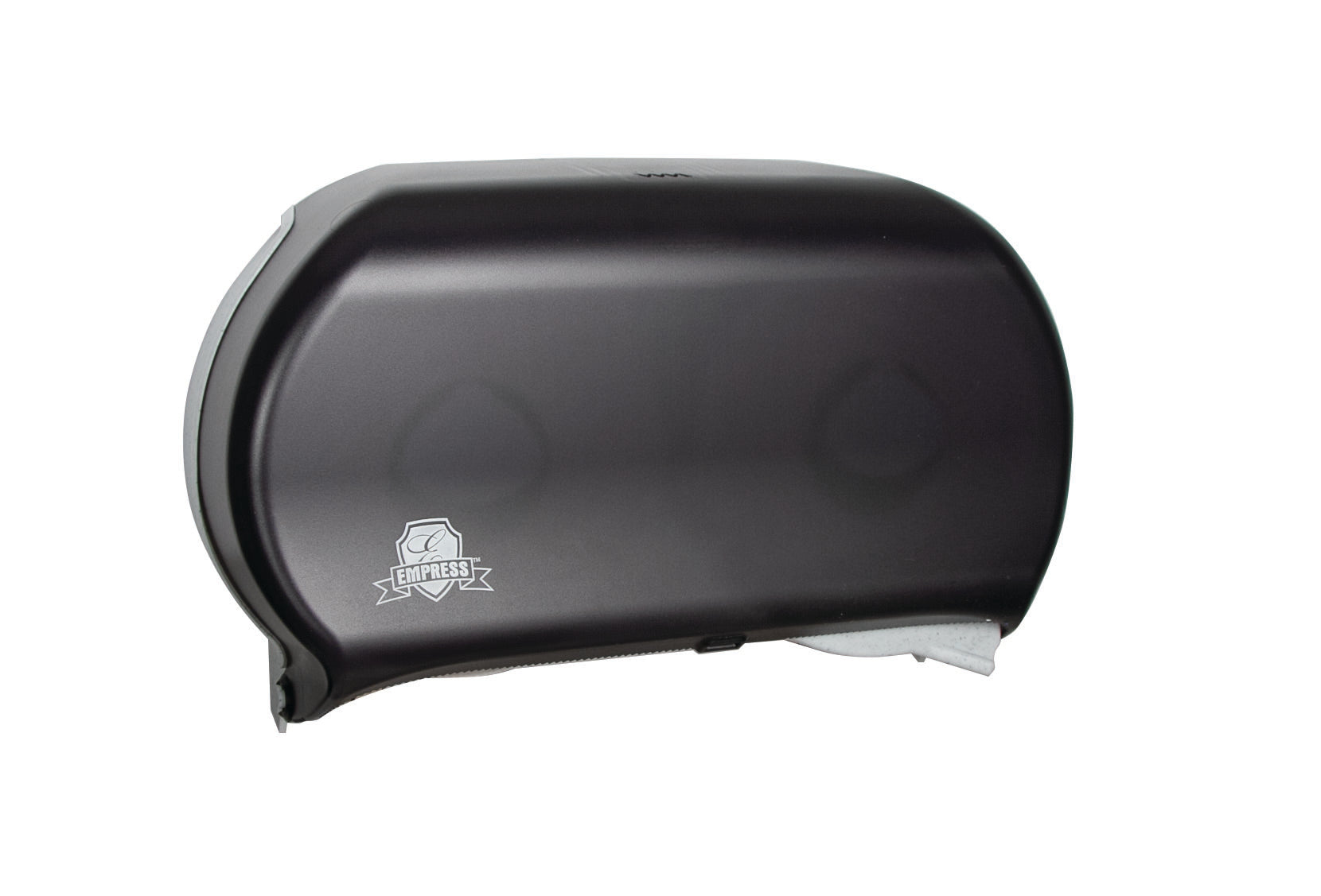 9" Jumbo Tissue Dispenser