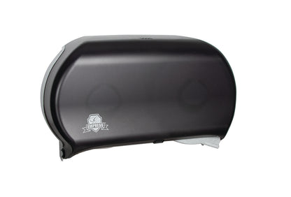 9" Jumbo Tissue Dispenser