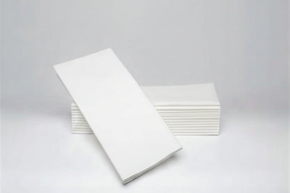 Mont Royal Dinner Napkin