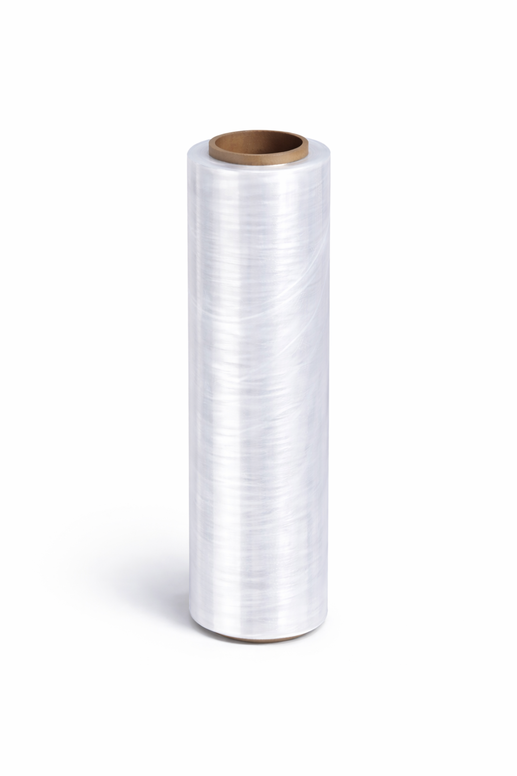 Machine Stretch Wrap 70 Guage