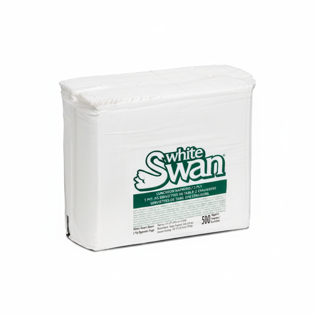 Tall Fold Dispenser Napkin