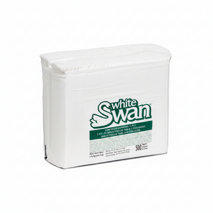 Tall Fold Dispenser Napkin