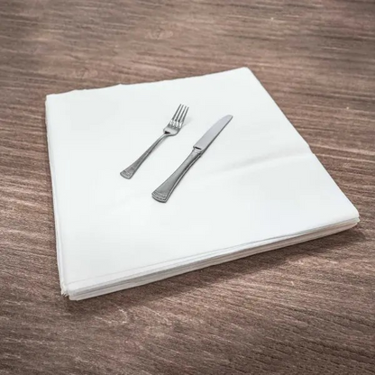 Valay Airlaid Dinner Napkin