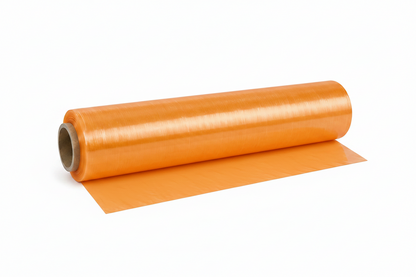 Heavy Cast Cling Hand Wrap