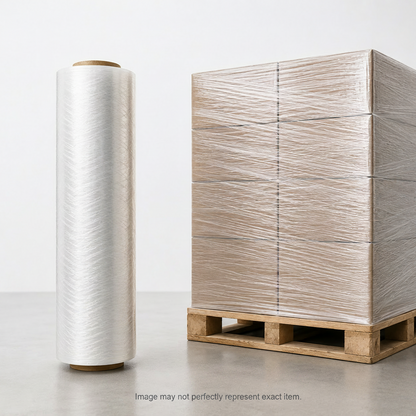 Fiber Film