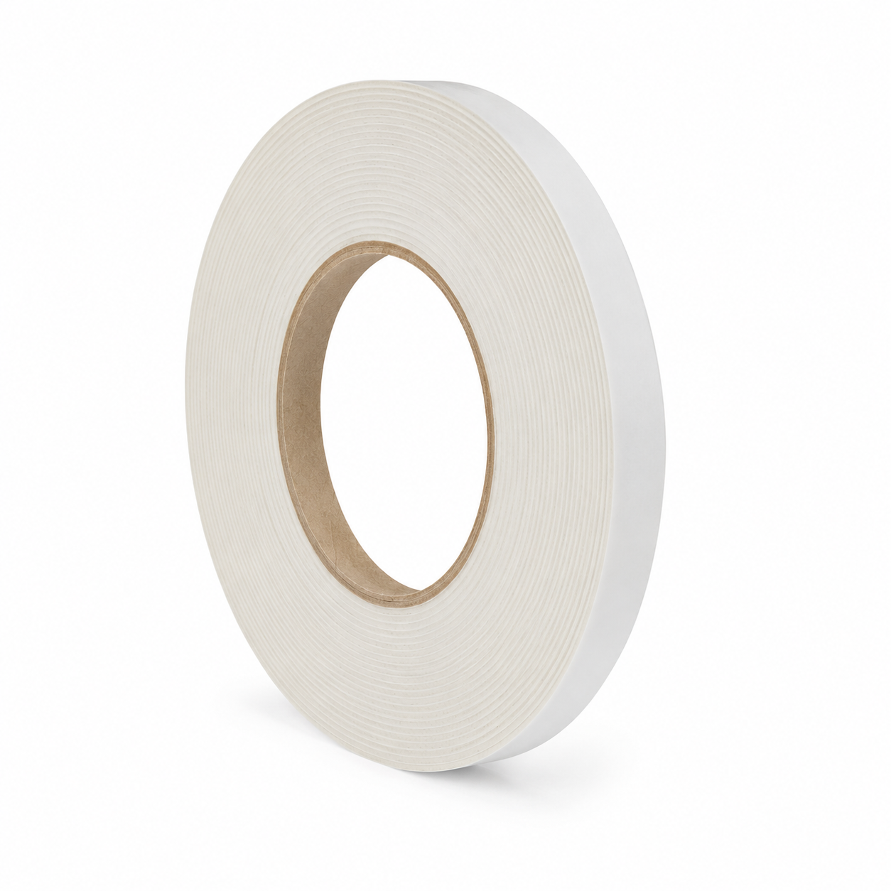 Double-Sided Foam Tape