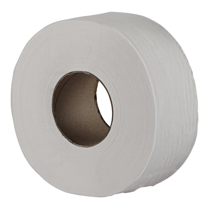 Ultrasoft Jumbo Roll Bath Tissue