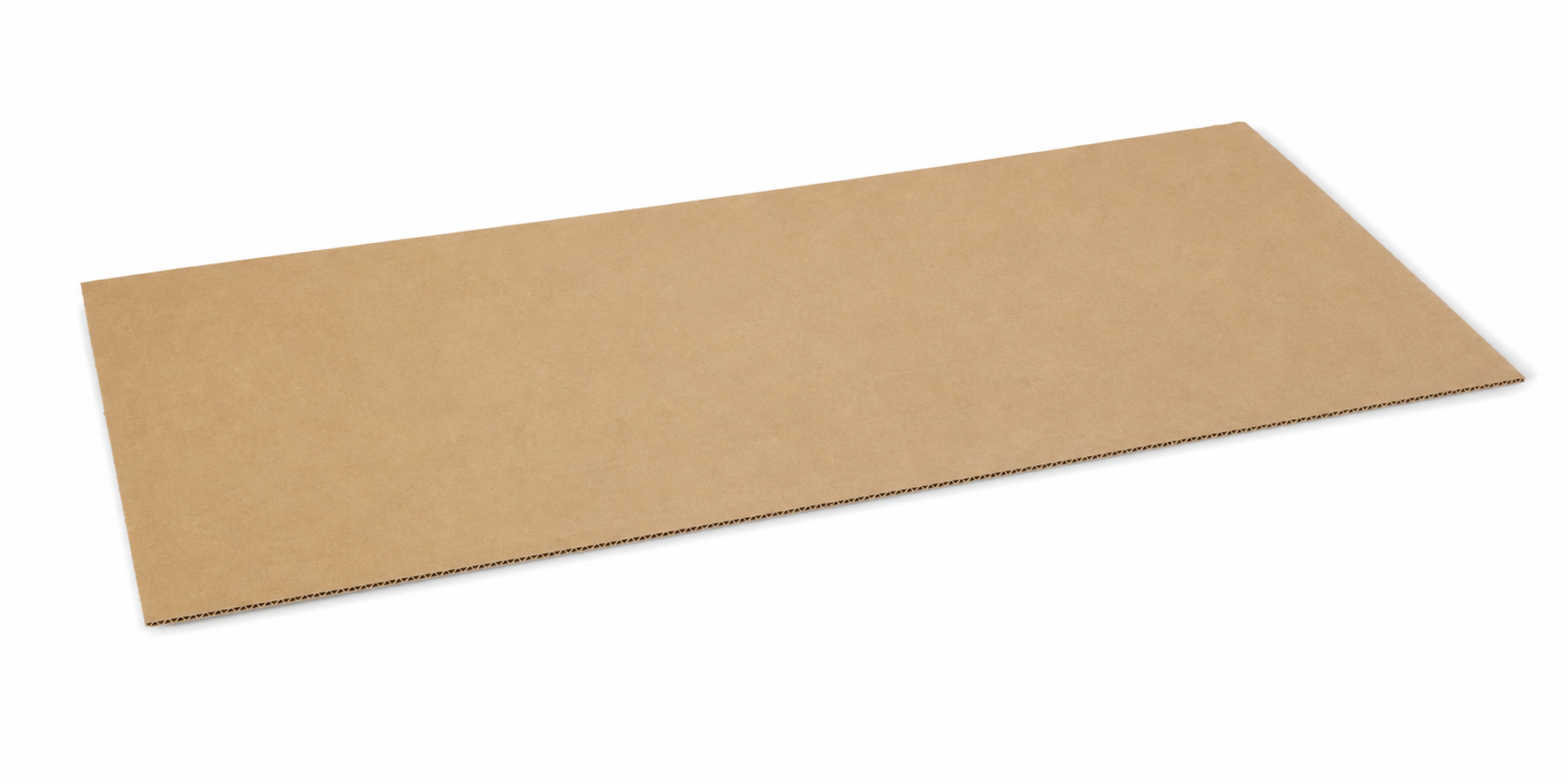 Corrugated Sheet