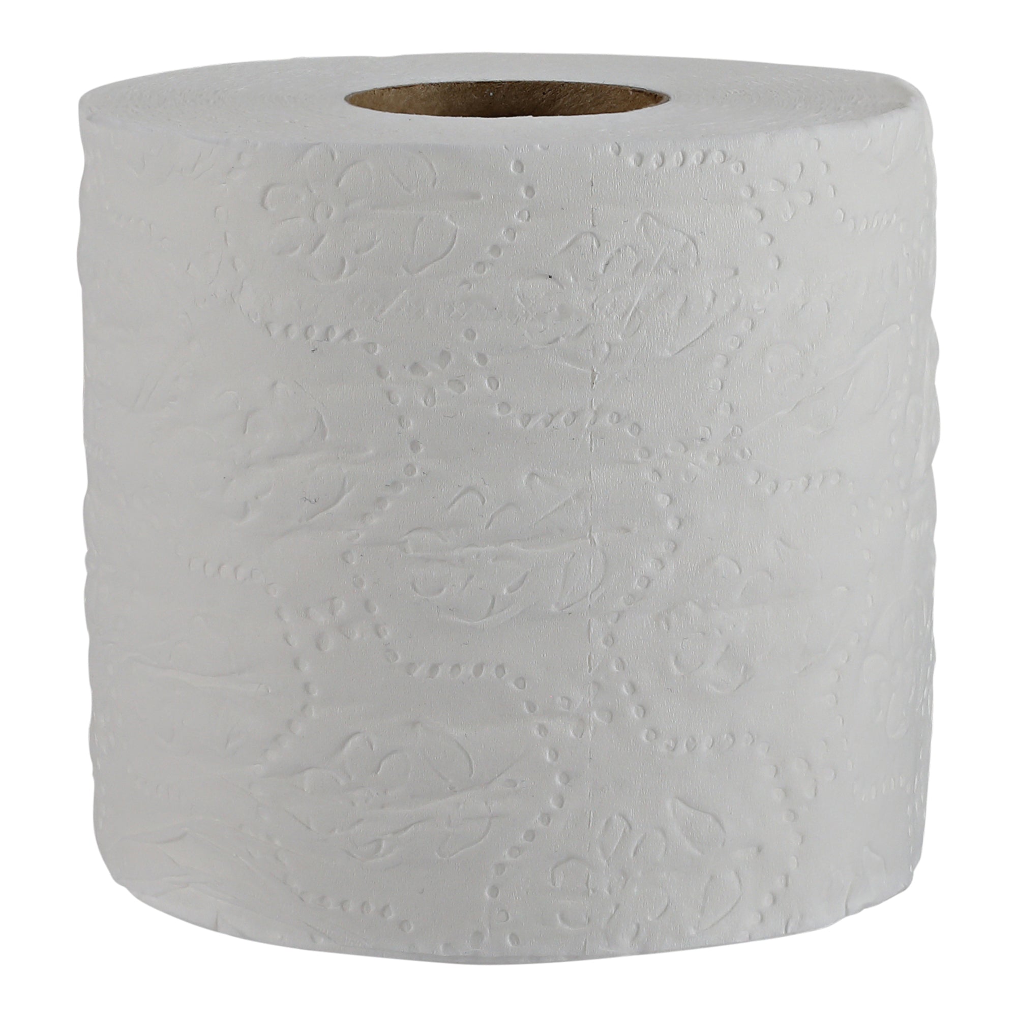 Standard Roll Bath Tissue, 4 x 3.1 inch