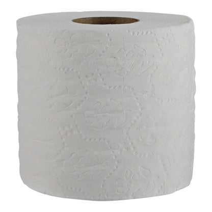 Standard Roll Bath Tissue, 4 x 3.1 inch