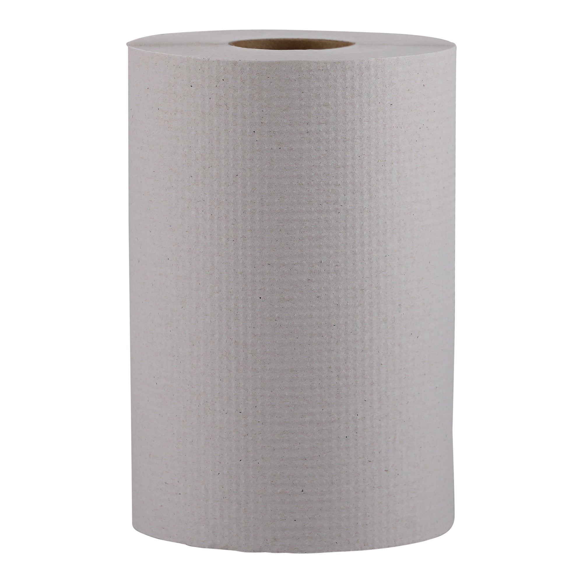 Hardwound Roll Towel, White