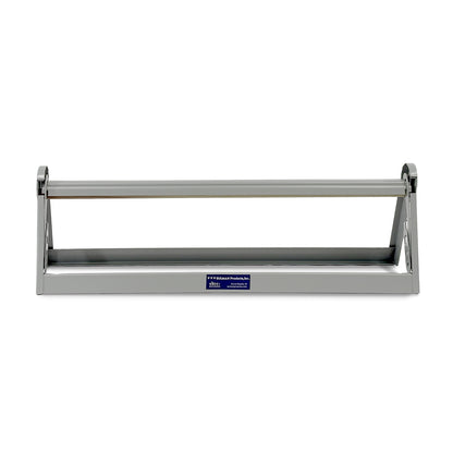 A501 Serrated All-in-one Dispenser (educational)