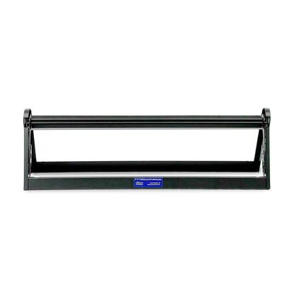 A500 Matte Black Standard All in one Dispenser (food)