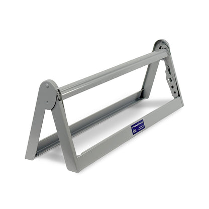 A500 Standard All-in-One Dispenser (educational)