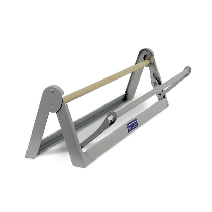 A500 Standard All-in-One Dispenser (educational)