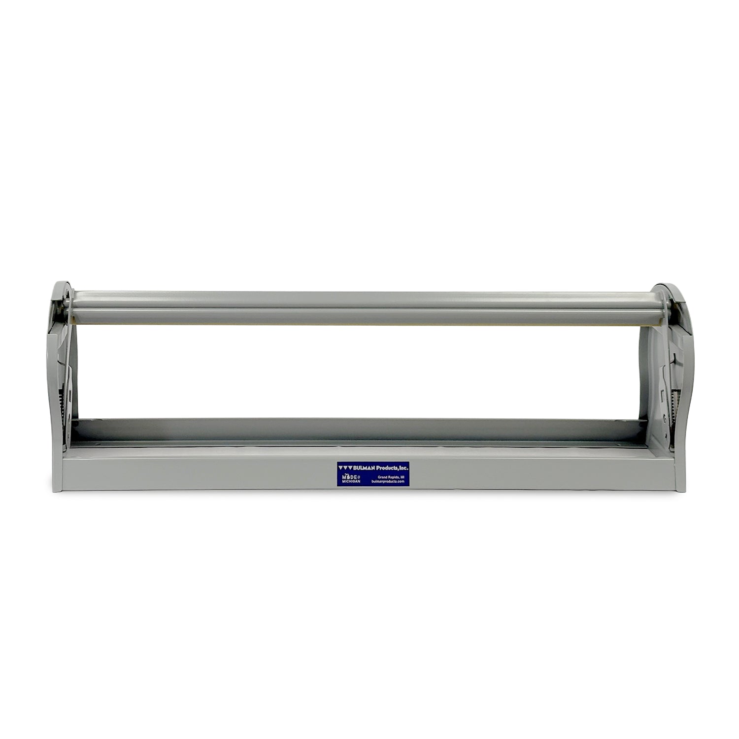 A527 Serrated Deluxe All-in-One Dispenser