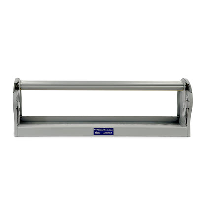 A527 Serrated Deluxe All-in-One Dispenser