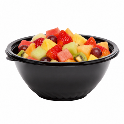 CaterLine Serving Bowl