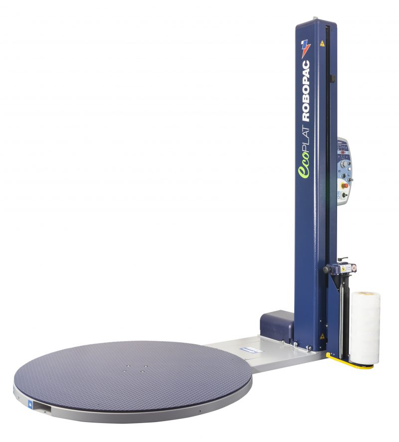 Ecoplat