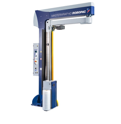 Masterwrap HD XL