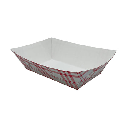 Food Tray