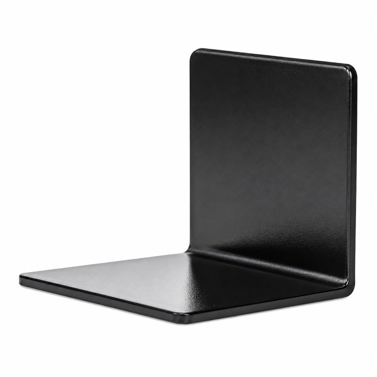 Plastic Edge Protectors