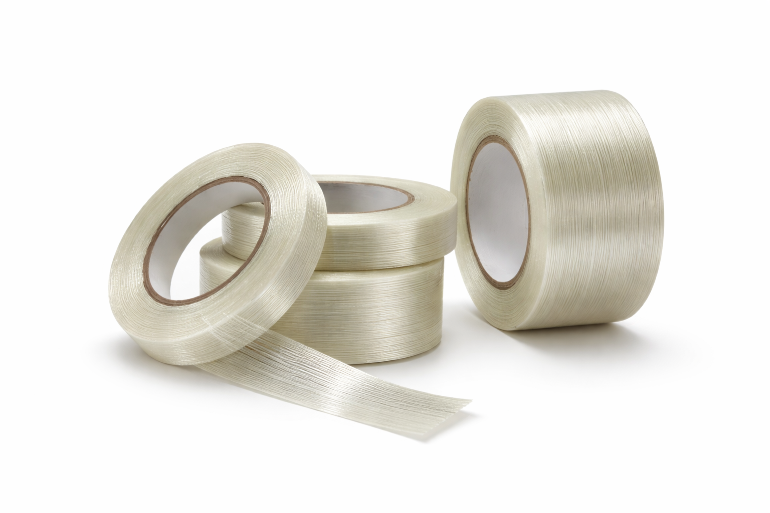 Premium Filament Tape