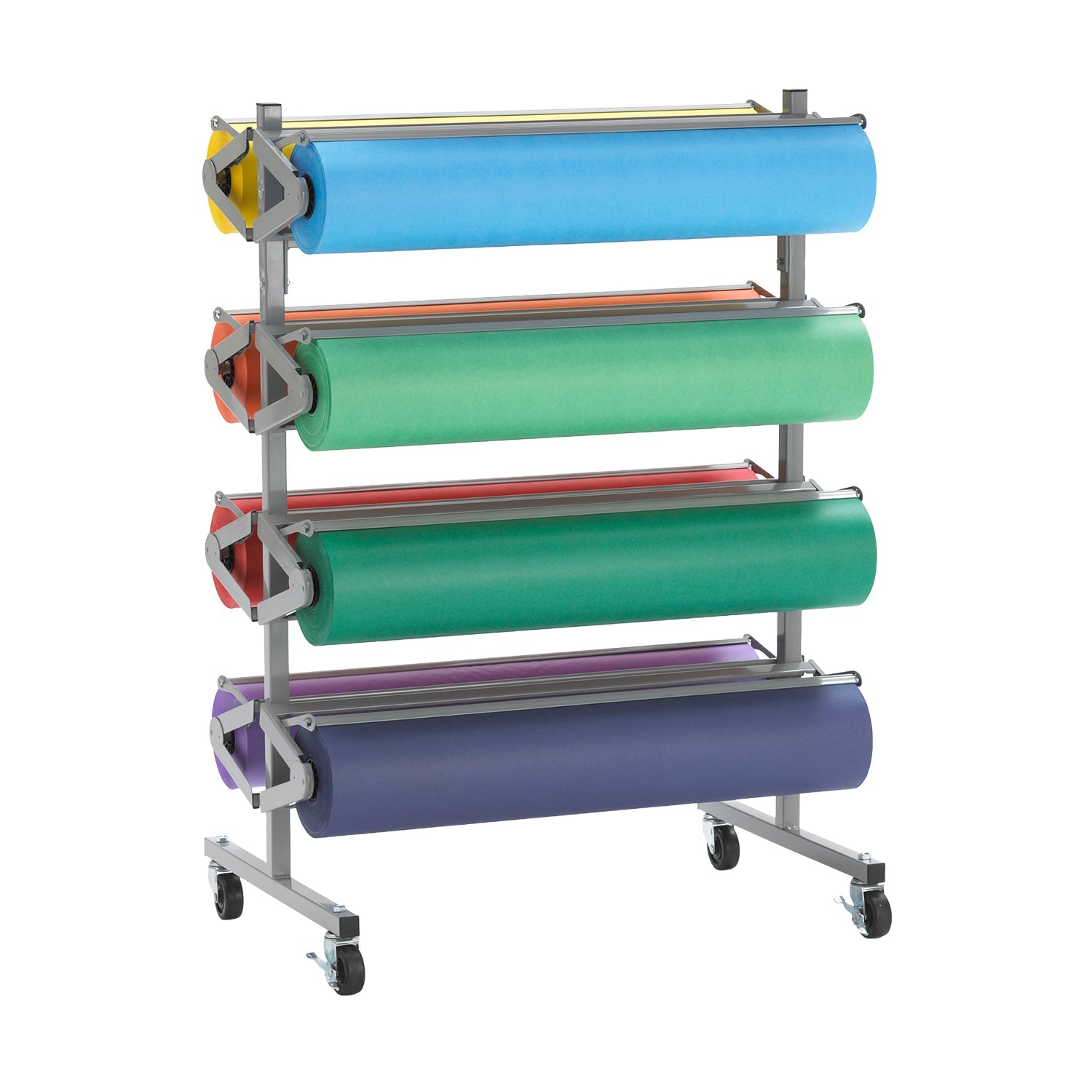 R370 Standard Rola-Rack