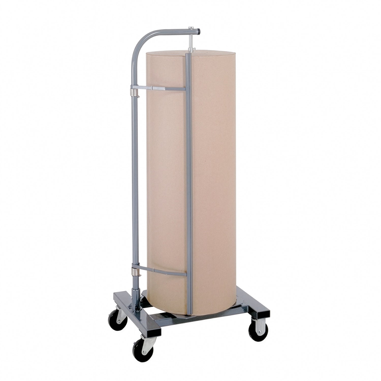 R721 Portable Vertical Jumbo Dispenser