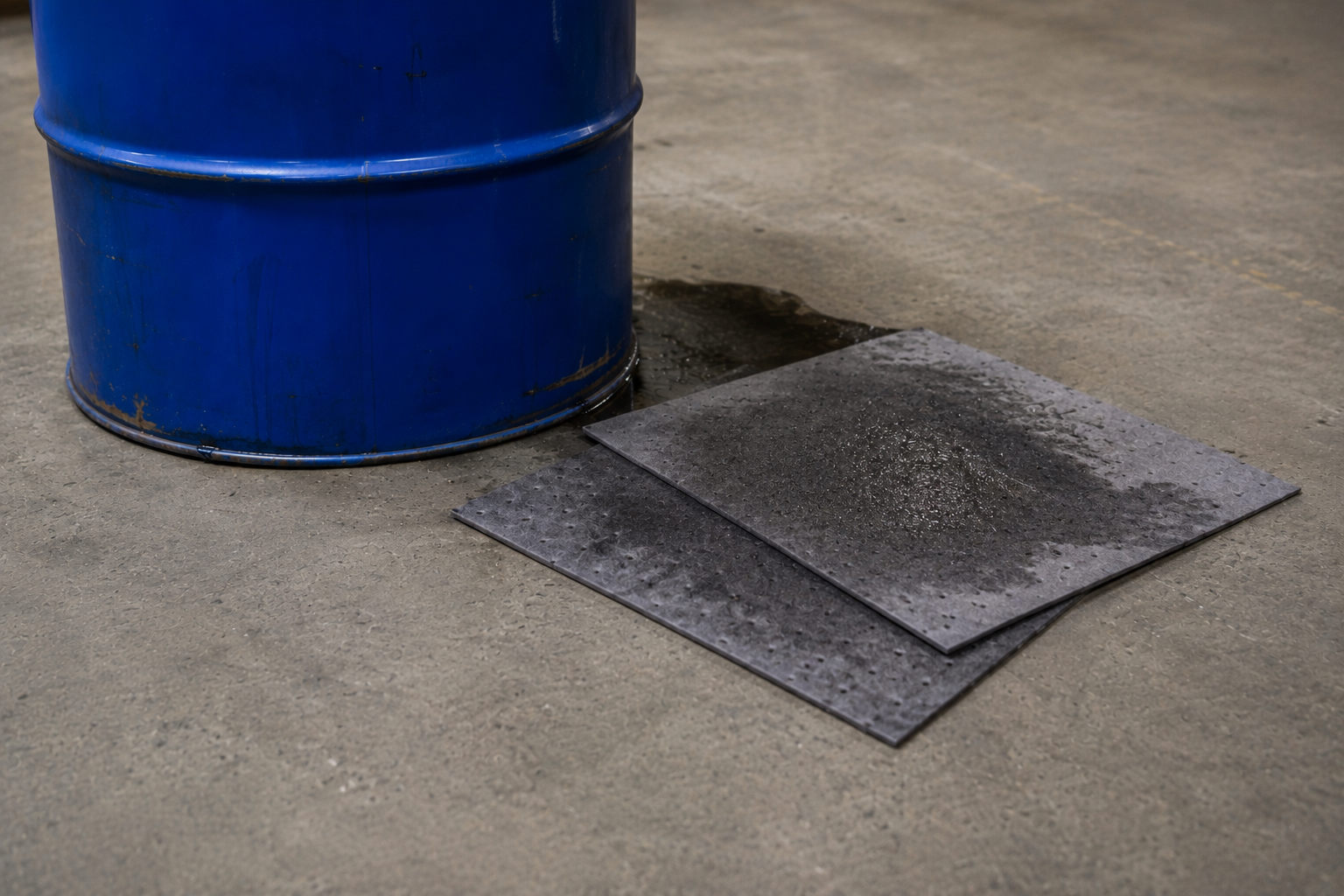 SPC UXT Universal X-tra Tough Sorbent Pad