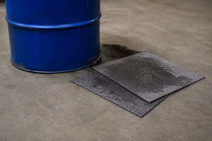 SPC UXT Universal X-tra Tough Sorbent Pad
