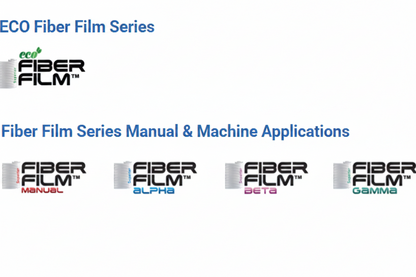 Fiber Film