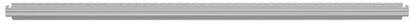 A503 Stainless Serrated All-in-one Dispenser