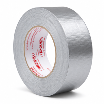 Duct Tape
