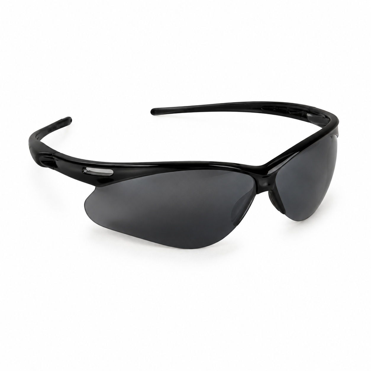 V30 Nemesis Safety Glasses