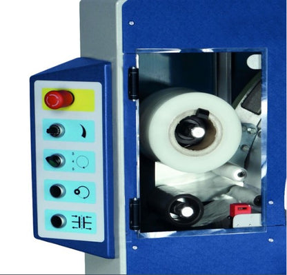 Compacta Series