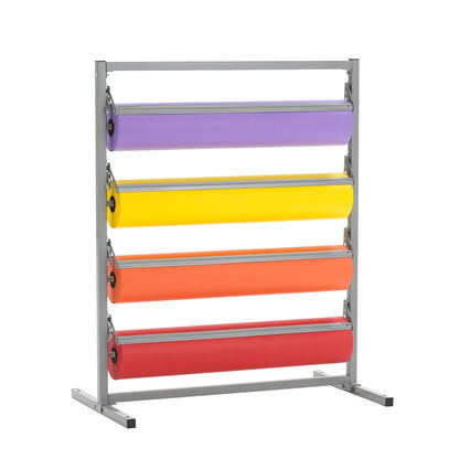 T369R 4-Deck Tower (educational)