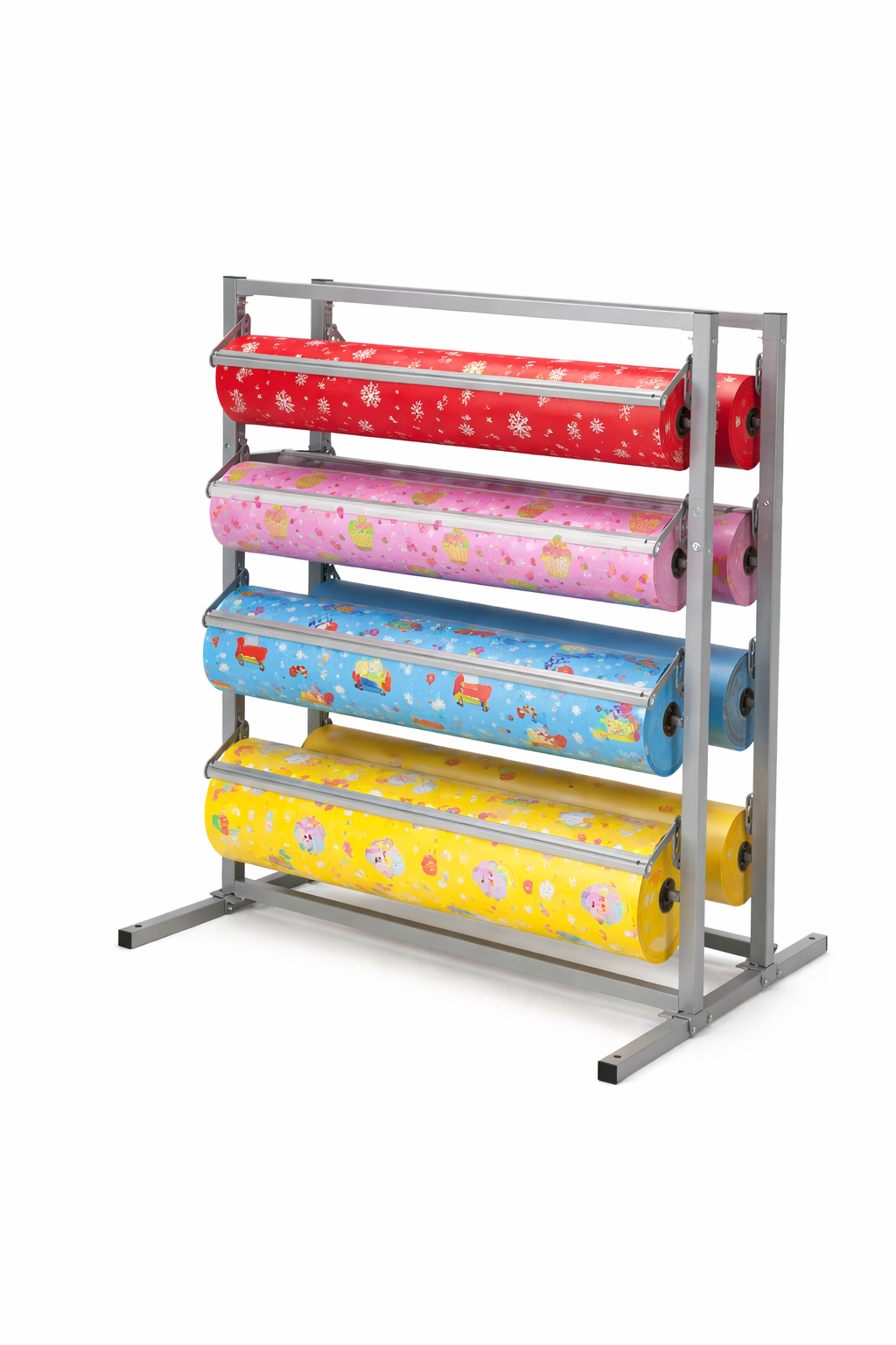 T375 Twin Tower (retail)